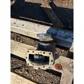 MUNCIE 378 PTO thumbnail 4