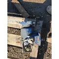 MUNCIE 378 PTO thumbnail 5