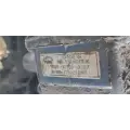 MUNCIE 384 PTO thumbnail 1