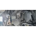 MUNCIE 384 PTO thumbnail 2