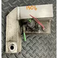 MUNCIE 389 PTO thumbnail 5