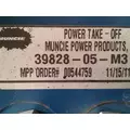 MUNCIE 39828-05-M3 PTO thumbnail 2