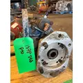 MUNCIE 4573366 Hydraulic PumpPTO Pump thumbnail 2