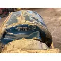 MUNCIE 4573366 Hydraulic PumpPTO Pump thumbnail 5