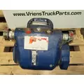 MUNCIE 828S-U6813-S3ZX Hydraulic PumpPTO Pump thumbnail 2