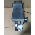 MUNCIE ALL PTOWET KIT CONTROLS thumbnail 1