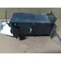 MUNCIE ALL PTOWET KIT CONTROLS thumbnail 2