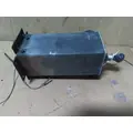 MUNCIE ALL PTOWET KIT CONTROLS thumbnail 3