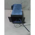 MUNCIE ALL PTOWET KIT CONTROLS thumbnail 4