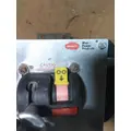 MUNCIE ALL PTOWET KIT CONTROLS thumbnail 5
