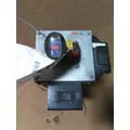 MUNCIE ALL PTOWET KIT CONTROLS thumbnail 6