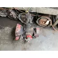 MUNCIE C60 Transmission Assembly thumbnail 1