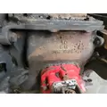 MUNCIE C60 Transmission Assembly thumbnail 2