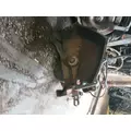 MUNCIE C60 Transmission Assembly thumbnail 3