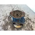 MUNCIE CD10-A1005-M3ZX PTO thumbnail 2