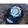 MUNCIE CD10-A1005-M3ZX PTO thumbnail 4
