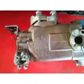 MUNCIE CD10-A1005-M3ZX PTO thumbnail 4