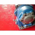 MUNCIE CD10-A1005-M3ZX PTO thumbnail 5