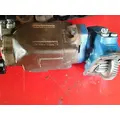 MUNCIE CD10-A1005-M3ZX PTO thumbnail 6