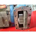 MUNCIE CD10-A1005-M3ZX PTO thumbnail 7