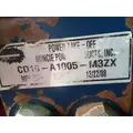 MUNCIE CD10-A1005-M3ZX PTO thumbnail 3