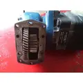 MUNCIE CD10-A1005-M3ZX PTO thumbnail 7