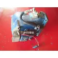 MUNCIE CS10-A1005-H1BX PTO thumbnail 2