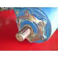 MUNCIE CS10-A1005-H1BX PTO thumbnail 4