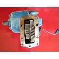 MUNCIE CS10-A1005-H1BX PTO thumbnail 6