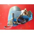 MUNCIE CS10-A1007-H1BX PTO thumbnail 2