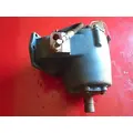 MUNCIE CS10-A1007-H1BX PTO thumbnail 3