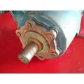 MUNCIE CS10-A1007-H1BX PTO thumbnail 4