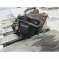 MUNCIE CS10 SERIES PTO ASSEMBLY thumbnail 3