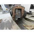 MUNCIE CS10 SERIES PTO ASSEMBLY thumbnail 4