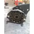 MUNCIE CS20 SERIES PTO ASSEMBLY thumbnail 3