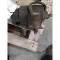 MUNCIE CS24 SERIES PTO ASSEMBLY thumbnail 1