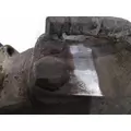 MUNCIE CS24 SERIES PTO ASSEMBLY thumbnail 2