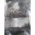 MUNCIE CS24 SERIES PTO ASSEMBLY thumbnail 4