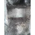 MUNCIE CS24 SERIES PTO ASSEMBLY thumbnail 5