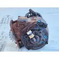 MUNCIE CS6B-I8404 PTO thumbnail 2