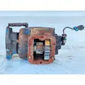 MUNCIE CS6B-I8404 PTO thumbnail 3