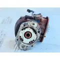 MUNCIE CS6B-I8404 PTO thumbnail 4