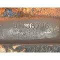 MUNCIE CS6B-I8404 PTO thumbnail 5