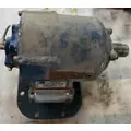 MUNCIE CS8S-U6004-A1BX PTO thumbnail 1
