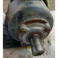 MUNCIE CS8S-U6004-A1BX PTO thumbnail 2