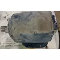 MUNCIE CS8S-U6004-A1BX PTO thumbnail 3