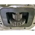 MUNCIE CS8S-U6004-A1BX PTO thumbnail 4