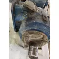 MUNCIE CS8S-U6005-A1BX PTO thumbnail 4