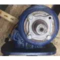 MUNCIE CS8S-U6806-A1BX PTO thumbnail 2