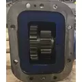 MUNCIE CS8S-U6806-A1BX PTO thumbnail 4